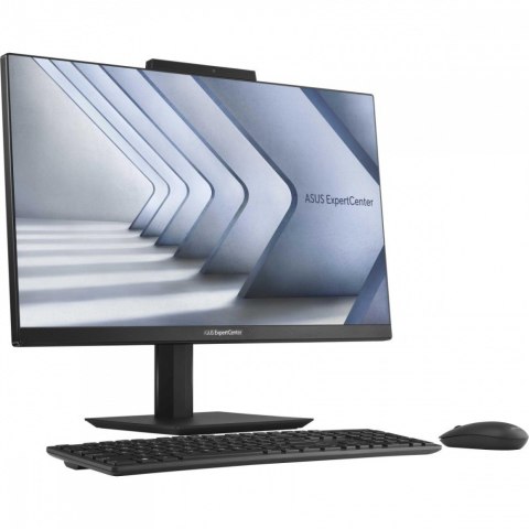 Komputer All-in-One ExpertCenter E5 E5402WVAK-BA033X i7-1360P/16GB/512GB/23.8 cala Win11 PRO Komputer All-in-One ExpertCenter E5 E5402WVAK-BA033X i7-1360P/16GB/512GB/23.8 cala Win11 PRO