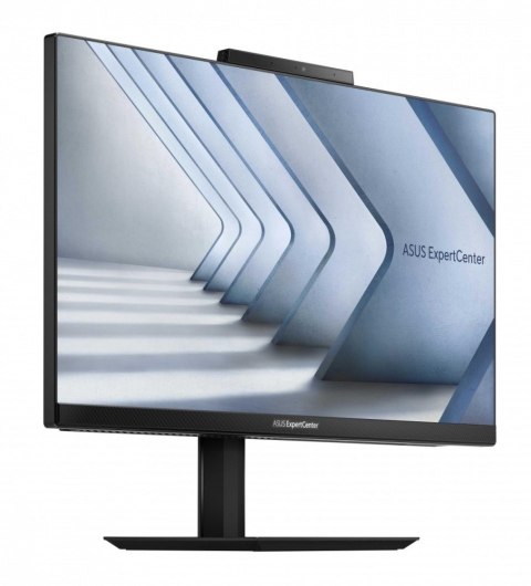 Komputer All-in-One ExpertCenter E5 E5402WVAK-BA033X i7-1360P/16GB/512GB/23.8 cala Win11 PRO Komputer All-in-One ExpertCenter E5 E5402WVAK-BA033X i7-1360P/16GB/512GB/23.8 cala Win11 PRO