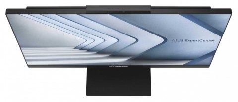 Komputer All-in-One ExpertCenter E5 E5402WVAK-BA033X i7-1360P/16GB/512GB/23.8 cala Win11 PRO Komputer All-in-One ExpertCenter E5 E5402WVAK-BA033X i7-1360P/16GB/512GB/23.8 cala Win11 PRO