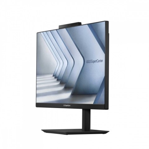 Komputer All-in-One ExpertCenter E5 E5402WVAK-BA033X i7-1360P/16GB/512GB/23.8 cala Win11 PRO Komputer All-in-One ExpertCenter E5 E5402WVAK-BA033X i7-1360P/16GB/512GB/23.8 cala Win11 PRO