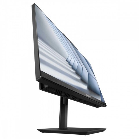 Komputer All-in-One ExpertCenter E5 E5402WVAK-BA033X i7-1360P/16GB/512GB/23.8 cala Win11 PRO Komputer All-in-One ExpertCenter E5 E5402WVAK-BA033X i7-1360P/16GB/512GB/23.8 cala Win11 PRO