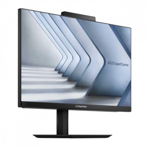 Komputer All-in-One ExpertCenter E5 E5402WVAK-BA033X i7-1360P/16GB/512GB/23.8 cala Win11 PRO Komputer All-in-One ExpertCenter E5 E5402WVAK-BA033X i7-1360P/16GB/512GB/23.8 cala Win11 PRO
