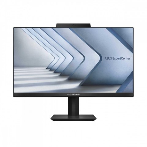 Komputer All-in-One ExpertCenter E5 E5402WVAK-BA033X i7-1360P/16GB/512GB/23.8 cala Win11 PRO Komputer All-in-One ExpertCenter E5 E5402WVAK-BA033X i7-1360P/16GB/512GB/23.8 cala Win11 PRO