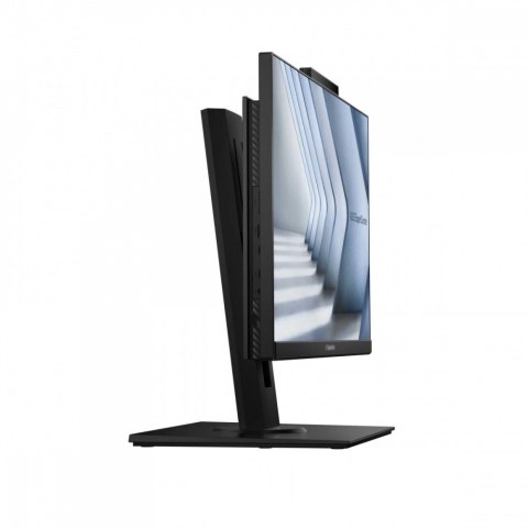 Komputer All-in-One ExpertCenter E5 E5402WVAK-BA033X i7-1360P/16GB/512GB/23.8 cala Win11 PRO Komputer All-in-One ExpertCenter E5 E5402WVAK-BA033X i7-1360P/16GB/512GB/23.8 cala Win11 PRO