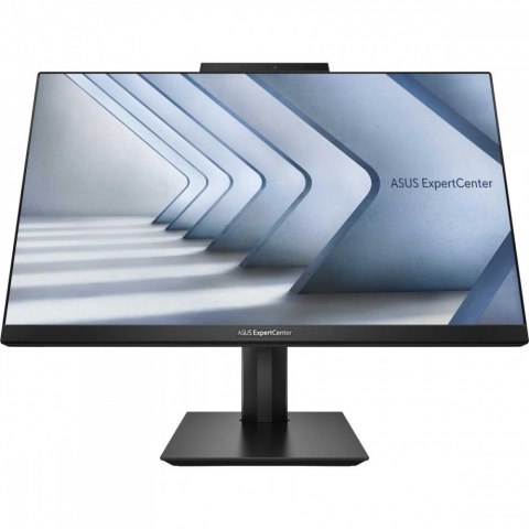 Komputer All-in-One ExpertCenter E5 E5402WVAK-BA033X i7-1360P/16GB/512GB/23.8 cala Win11 PRO Komputer All-in-One ExpertCenter E5 E5402WVAK-BA033X i7-1360P/16GB/512GB/23.8 cala Win11 PRO