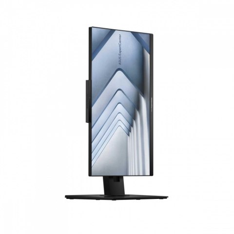 Komputer All-in-One ExpertCenter E5 E5402WVAK-BA033X i7-1360P/16GB/512GB/23.8 cala Win11 PRO Komputer All-in-One ExpertCenter E5 E5402WVAK-BA033X i7-1360P/16GB/512GB/23.8 cala Win11 PRO
