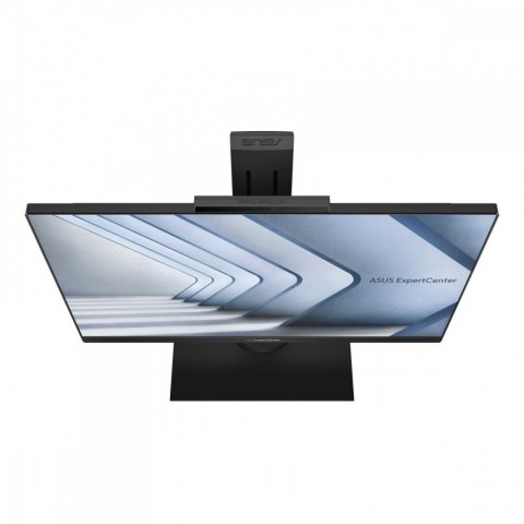 Komputer All-in-One ExpertCenter E5 E5402WVAK-BA033X i7-1360P/16GB/512GB/23.8 cala Win11 PRO Komputer All-in-One ExpertCenter E5 E5402WVAK-BA033X i7-1360P/16GB/512GB/23.8 cala Win11 PRO
