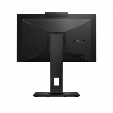 Komputer All-in-One ExpertCenter E5 E5402WVAK-BA033X i7-1360P/16GB/512GB/23.8 cala Win11 PRO Komputer All-in-One ExpertCenter E5 E5402WVAK-BA033X i7-1360P/16GB/512GB/23.8 cala Win11 PRO