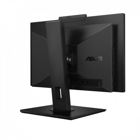Komputer All-in-One ExpertCenter E5 E5402WVAK-BA033X i7-1360P/16GB/512GB/23.8 cala Win11 PRO Komputer All-in-One ExpertCenter E5 E5402WVAK-BA033X i7-1360P/16GB/512GB/23.8 cala Win11 PRO