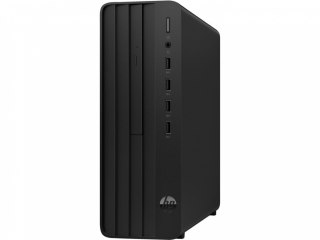 Komputer Pro SFF 290 G9 i3-13100 512GB/8GB/DVD/W11P 935Z8EA