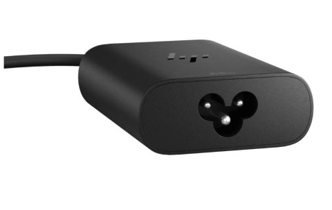 Ładowarka do laptopa USB-C 65W GaN 600Q8AA Ładowarka do laptopa USB-C 65W GaN 600Q8AA