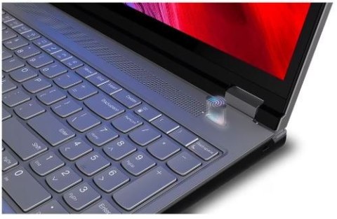 Mobilna stacja robocza ThinkPad P16 G2 21FA000GPB W11Pro i9-13980HX/32GB/1TB/RTX3500 12GB/16.0 WQXGA/3YRS Premier Support Mobilna stacja robocza ThinkPad P16 G2 21FA000GPB W11Pro i9-13980HX/32GB/1TB/RTX3500 12GB/16.0 WQXGA/3YRS Premier Support
