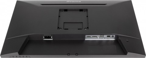 Monitor 23.8 cala XUB2494HSU-B6 VA,FHD,HDMI,DP,100Hz,2xUSB,HAS(150mm)