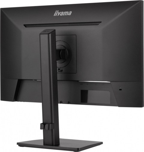 Monitor 23.8 cala XUB2494HSU-B6 VA,FHD,HDMI,DP,100Hz,2xUSB,HAS(150mm)