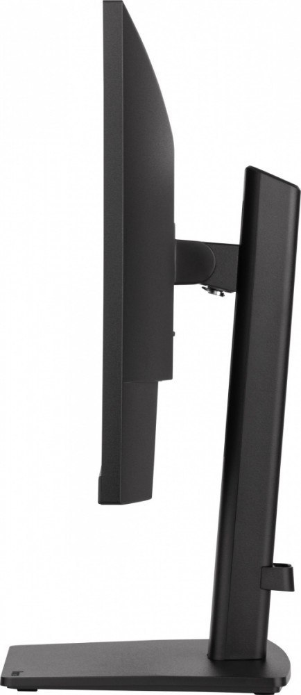 Monitor 23.8 cala XUB2494HSU-B6 VA,FHD,HDMI,DP,100Hz,2xUSB,HAS(150mm)