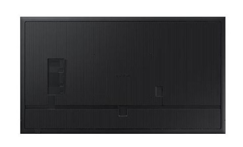 Monitor profesjonalny QB65C 65 cali Błyszczący 16h/7 350(cd/m2) 3840x2160 (UHD) S10 Player (Tizen 7) WiFi/BT 3 lata On-Site (LH6 Monitor profesjonalny QB65C 65 cali Błyszczący 16h/7 350(cd/m2) 3840x2160 (UHD) S10 Player (Tizen 7) WiFi/BT 3 lata On-Site (LH6