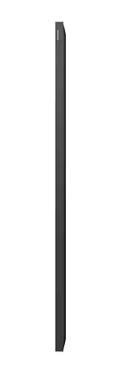 Monitor profesjonalny QB65C 65 cali Błyszczący 16h/7 350(cd/m2) 3840x2160 (UHD) S10 Player (Tizen 7) WiFi/BT 3 lata On-Site (LH6 Monitor profesjonalny QB65C 65 cali Błyszczący 16h/7 350(cd/m2) 3840x2160 (UHD) S10 Player (Tizen 7) WiFi/BT 3 lata On-Site (LH6