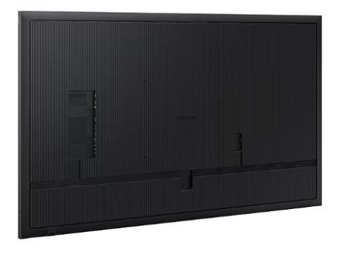 Monitor profesjonalny QB65C 65 cali Błyszczący 16h/7 350(cd/m2) 3840x2160 (UHD) S10 Player (Tizen 7) WiFi/BT 3 lata On-Site (LH6 Monitor profesjonalny QB65C 65 cali Błyszczący 16h/7 350(cd/m2) 3840x2160 (UHD) S10 Player (Tizen 7) WiFi/BT 3 lata On-Site (LH6