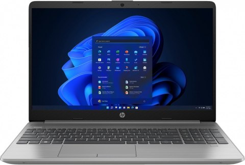 Notebook 255 G9 R5-5625U/512GB/8GB/W11H 816D3EA Notebook 255 G9 R5-5625U/512GB/8GB/W11H 816D3EA