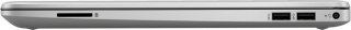 Notebook 255 G9 R5-5625U/512GB/8GB/W11H 816D3EA