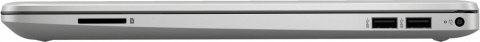 Notebook 255 G9 R5-5625U/512GB/8GB/W11H 816D3EA Notebook 255 G9 R5-5625U/512GB/8GB/W11H 816D3EA