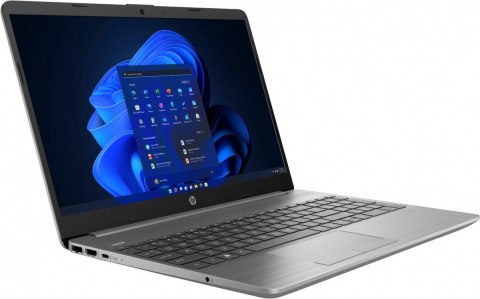Notebook 255 G9 R5-5625U/512GB/8GB/W11H 816D3EA Notebook 255 G9 R5-5625U/512GB/8GB/W11H 816D3EA