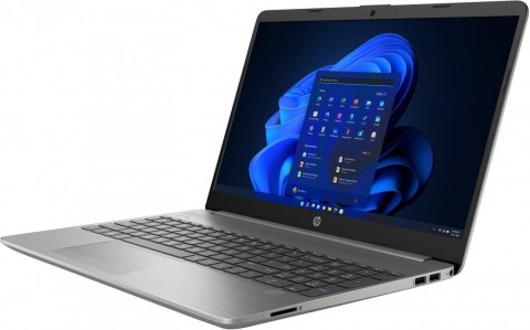 Notebook 255 G9 R5-5625U/512GB/8GB/W11H 816D3EA Notebook 255 G9 R5-5625U/512GB/8GB/W11H 816D3EA