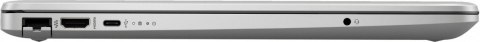 Notebook 255 G9 R5-5625U/512GB/8GB/W11H 816D3EA Notebook 255 G9 R5-5625U/512GB/8GB/W11H 816D3EA