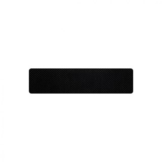 Podpórka pod nadgarstek Wrist Rest Tenkeyless