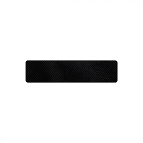 Podpórka pod nadgarstek Wrist Rest Tenkeyless Podpórka pod nadgarstek Wrist Rest Tenkeyless