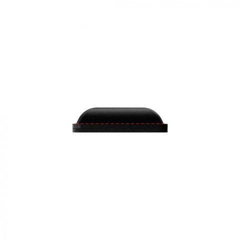 Podpórka pod nadgarstek Wrist Rest Tenkeyless Podpórka pod nadgarstek Wrist Rest Tenkeyless