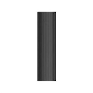 Power bank 10000 mAh Ultra Compact