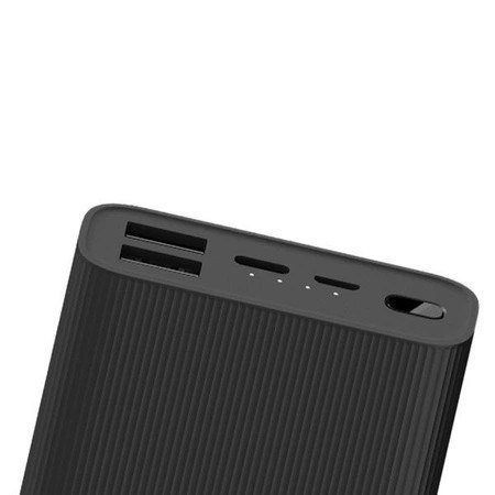 Power bank 10000 mAh Ultra Compact Power bank 10000 mAh Ultra Compact
