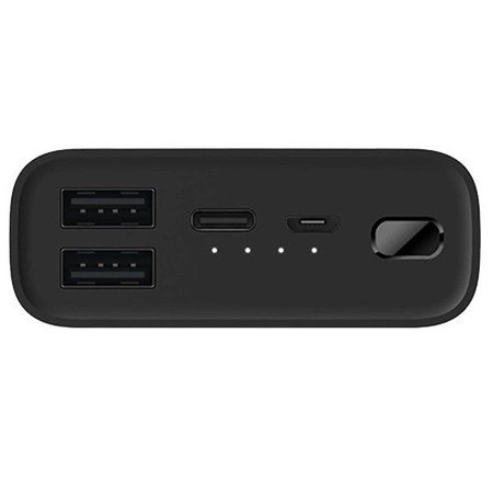 Power bank 10000 mAh Ultra Compact Power bank 10000 mAh Ultra Compact