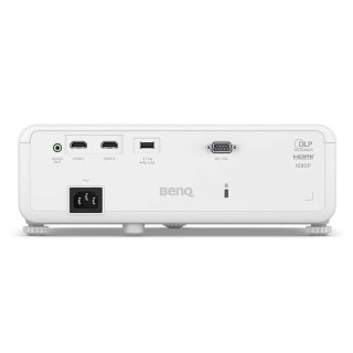 Projektor LH550 LED FHD 2600ansi/15000:1/HDMI
