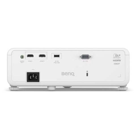 Projektor LH550 LED FHD 2600ansi/15000:1/HDMI