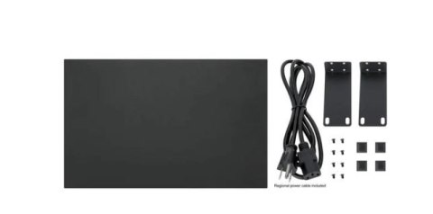 Przełącznik Gigabit 24x 10/100/1000 RJ45 Desktop/Rack Przełącznik Gigabit 24x 10/100/1000 RJ45 Desktop/Rack
