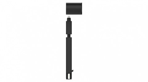 ThinkVision MS30 Monitor Soundbar Row
