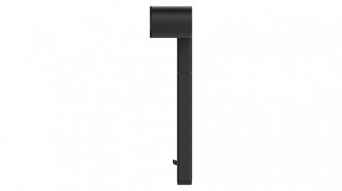 ThinkVision MS30 Monitor Soundbar Row