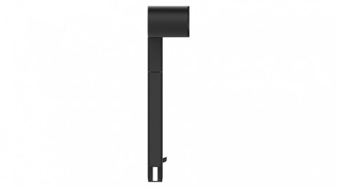 ThinkVision MS30 Monitor Soundbar Row