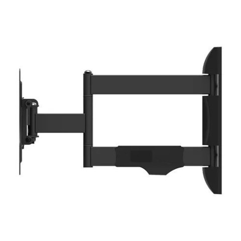 Uchwyt TV WL40-550BL12 Uchwyt TV WL40-550BL12