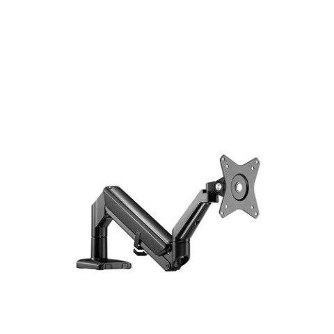 Uchwyt biurkowy DS70-810BL1 Uchwyt biurkowy DS70-810BL1