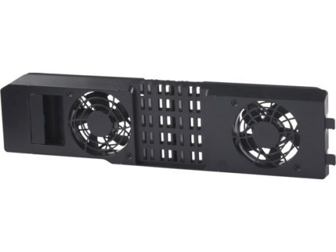 Wentylatory do Z4 PCIe 56Q84AA Wentylatory do Z4 PCIe 56Q84AA