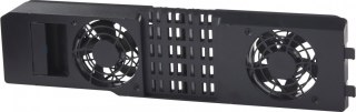 Wentylatory do Z4 PCIe 56Q84AA