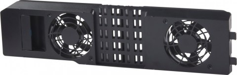Wentylatory do Z4 PCIe 56Q84AA Wentylatory do Z4 PCIe 56Q84AA