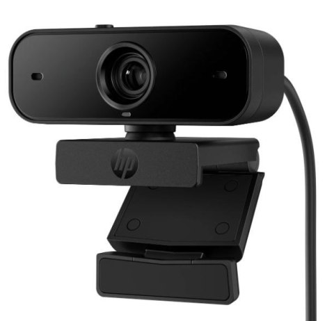 Kamera internetowa 435 FHD 77B10AA Kamera internetowa 435 FHD 77B10AA