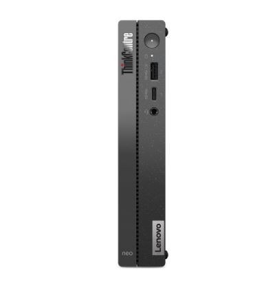 Komputer ThinkCentre Neo 50q Tiny G4 12LN001UPB W11Pro i3-1215U/8GB/256GB/INT/3YRS OS Komputer ThinkCentre Neo 50q Tiny G4 12LN001UPB W11Pro i3-1215U/8GB/256GB/INT/3YRS OS