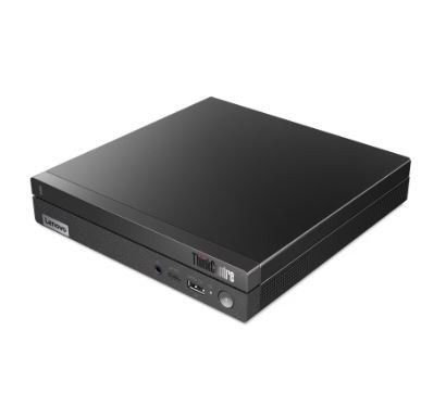 Komputer ThinkCentre Neo 50q Tiny G4 12LN001UPB W11Pro i3-1215U/8GB/256GB/INT/3YRS OS Komputer ThinkCentre Neo 50q Tiny G4 12LN001UPB W11Pro i3-1215U/8GB/256GB/INT/3YRS OS