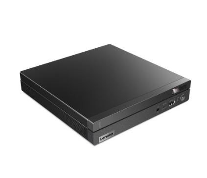 Komputer ThinkCentre Neo 50q Tiny G4 12LN001UPB W11Pro i3-1215U/8GB/256GB/INT/3YRS OS Komputer ThinkCentre Neo 50q Tiny G4 12LN001UPB W11Pro i3-1215U/8GB/256GB/INT/3YRS OS