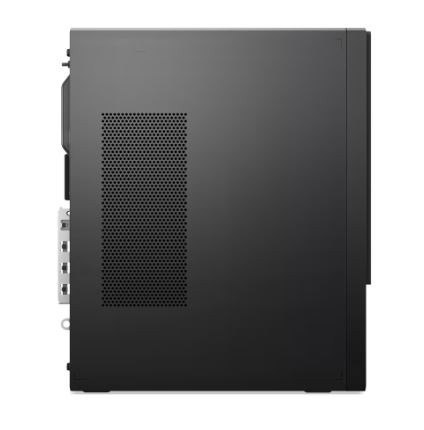 Komputer ThinkCentre Neo 50t G4 TWR 12JB003EPB W11Pro i5-12400/8GB/512GB/INT/DVD/3YRS OS Komputer ThinkCentre Neo 50t G4 TWR 12JB003EPB W11Pro i5-12400/8GB/512GB/INT/DVD/3YRS OS
